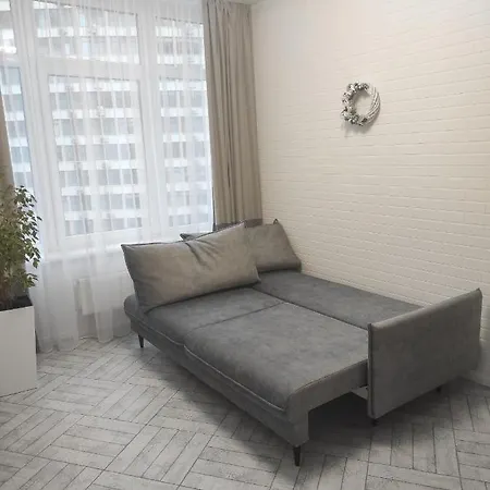 квартира люкс, аркадия, жемчужина Apartment